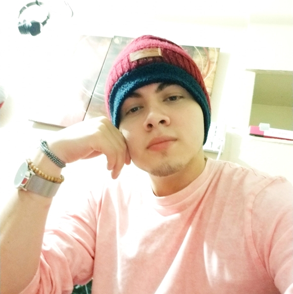michaeljorda895